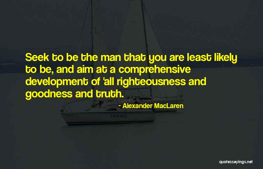 Penumbra Overture Red Quotes By Alexander MacLaren Penumbra Overture Red Quotes By Alexander MacLaren