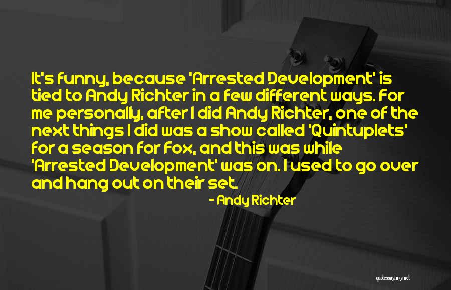 Penumbra Overture Red Quotes By Andy Richter Penumbra Overture Red Quotes By Andy Richter