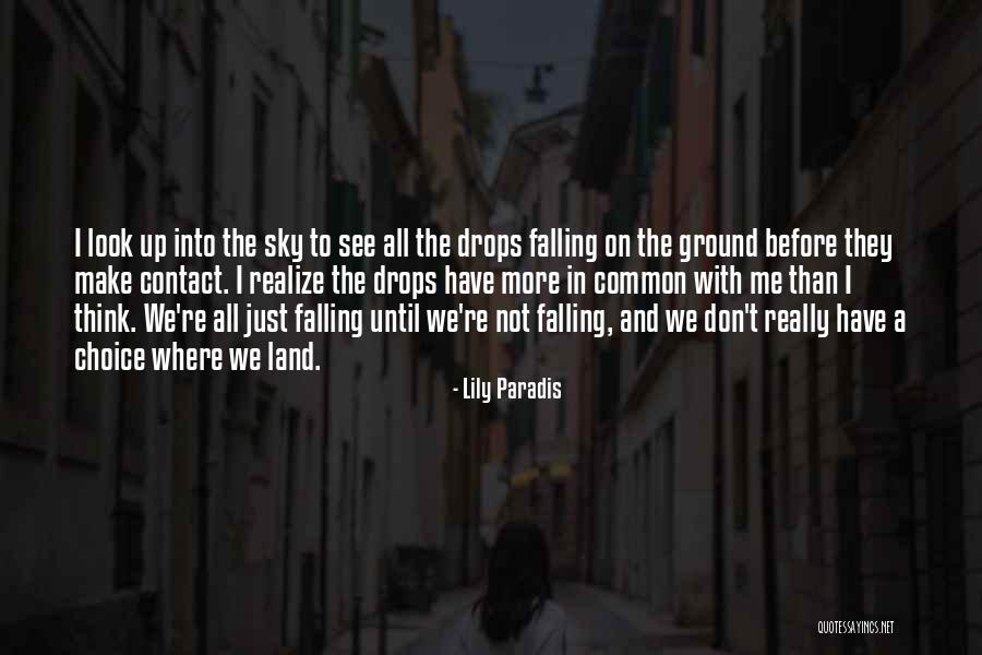 Penumbra Podcast Quotes By Lily Paradis Penumbra Podcast Quotes By Lily Paradis