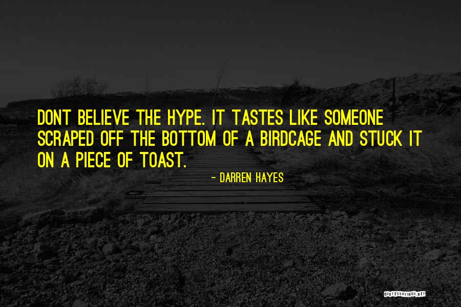 Penundaan Kewajiban Quotes By Darren Hayes Penundaan Kewajiban Quotes By Darren Hayes