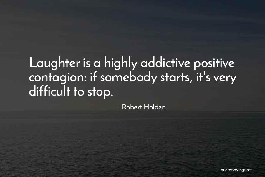 Penunggu Pagi Quotes By Robert Holden