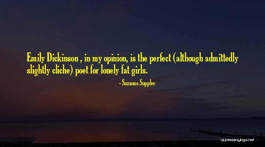 Penunggu Seorang Quotes By Suzanne Supplee Penunggu Seorang Quotes By Suzanne Supplee