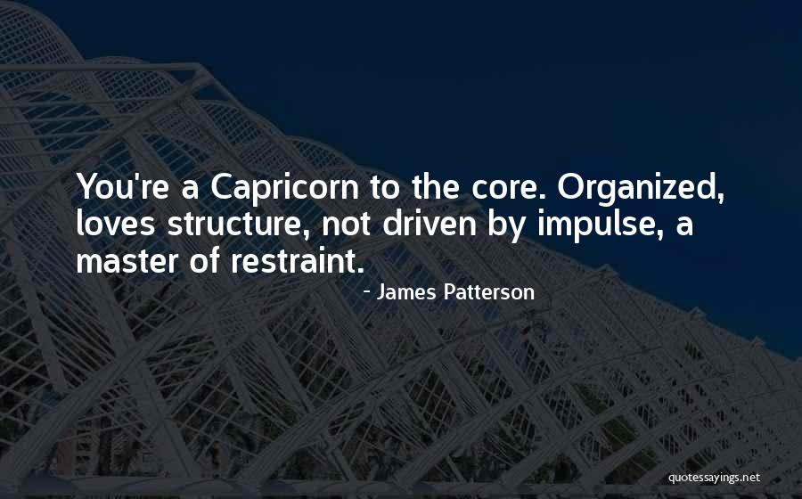 Penuria Significado Quotes By James Patterson Penuria Significado Quotes By James Patterson