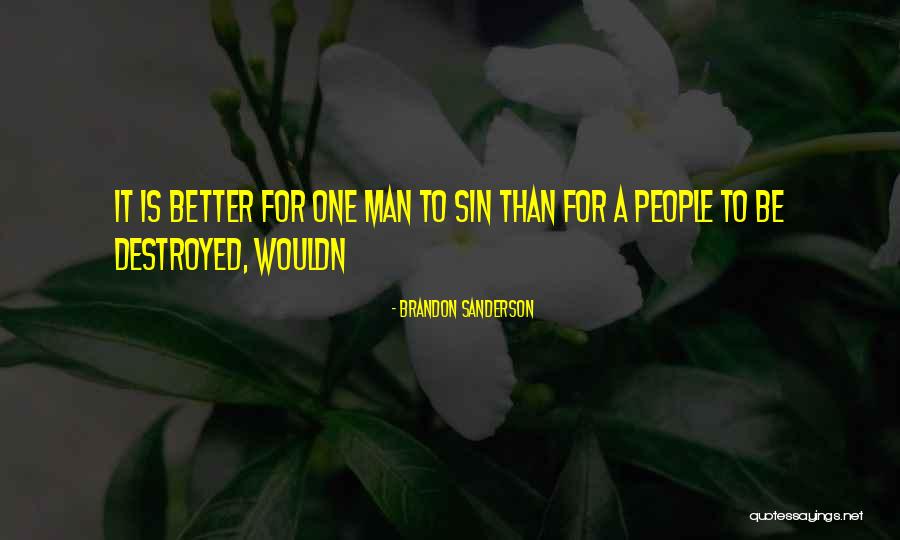 Penuria Significato Quotes By Brandon Sanderson Penuria Significato Quotes By Brandon Sanderson