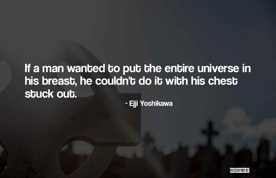 Penurias Sinonimo Quotes By Eiji Yoshikawa Penurias Sinonimo Quotes By Eiji Yoshikawa
