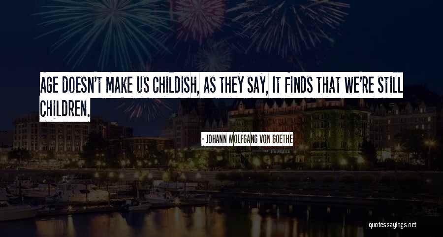Penurias Sinonimo Quotes By Johann Wolfgang Von Goethe Penurias Sinonimo Quotes By Johann Wolfgang Von Goethe