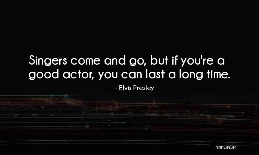 Penuries Alimentaires Quotes By Elvis Presley Penuries Alimentaires Quotes By Elvis Presley