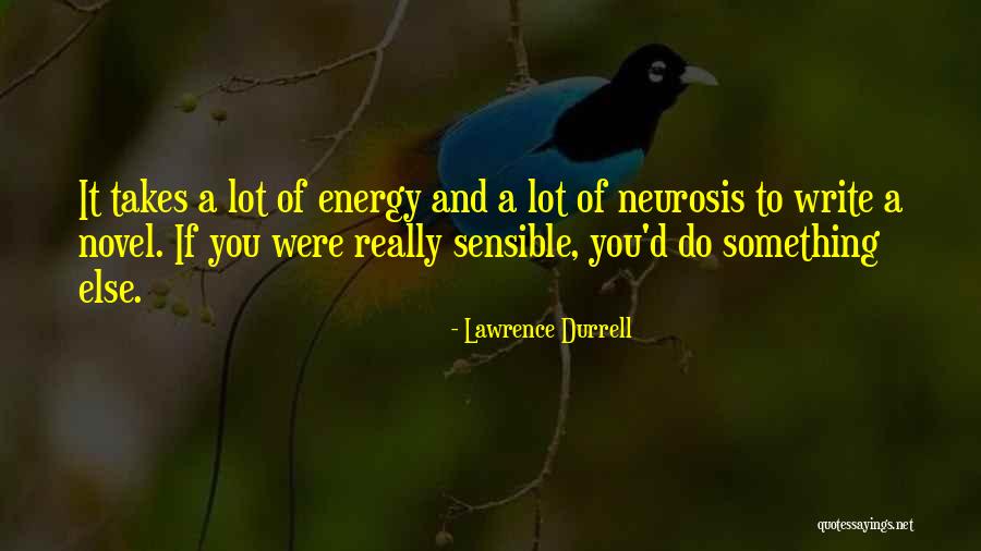 Penuries Alimentaires Quotes By Lawrence Durrell Penuries Alimentaires Quotes By Lawrence Durrell