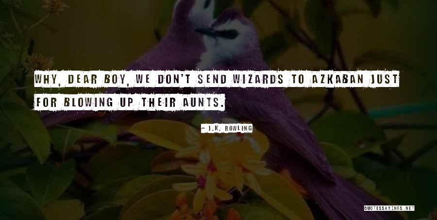 Penurious Antonym Quotes By J.K. Rowling Penurious Antonym Quotes By J.K. Rowling
