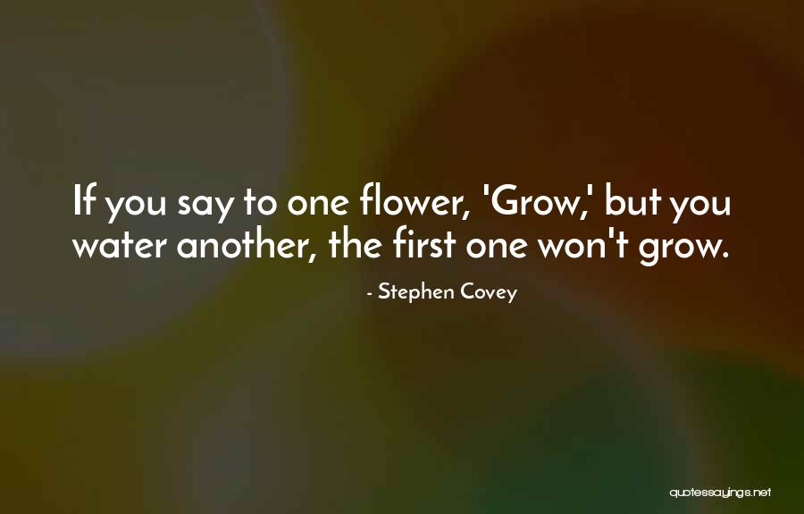 Penurious State Quotes By Stephen Covey Penurious State Quotes By Stephen Covey