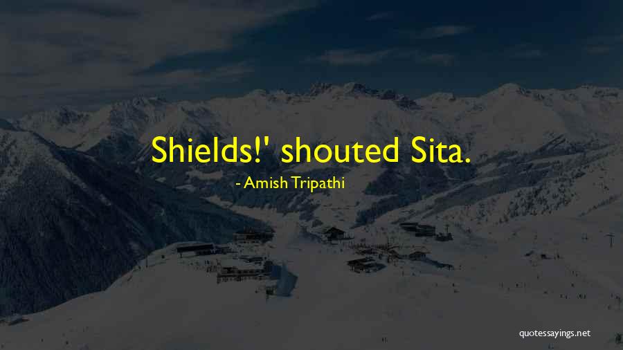 Penury Antonyms Quotes By Amish Tripathi Penury Antonyms Quotes By Amish Tripathi
