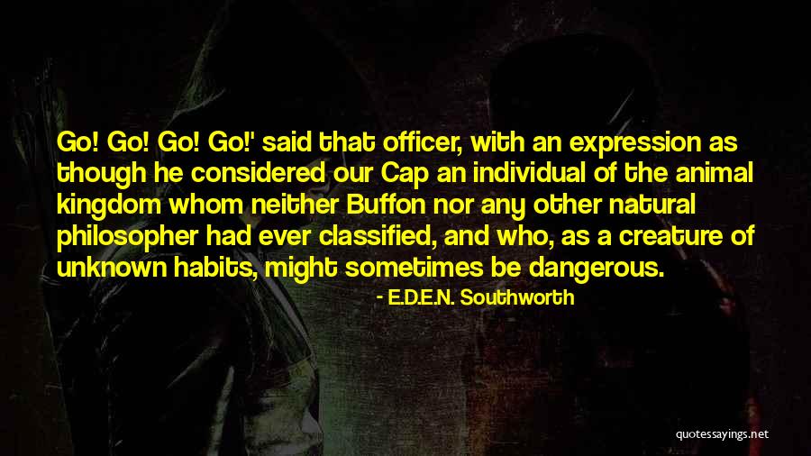 Penury Antonyms Quotes By E.D.E.N. Southworth Penury Antonyms Quotes By E.D.E.N. Southworth