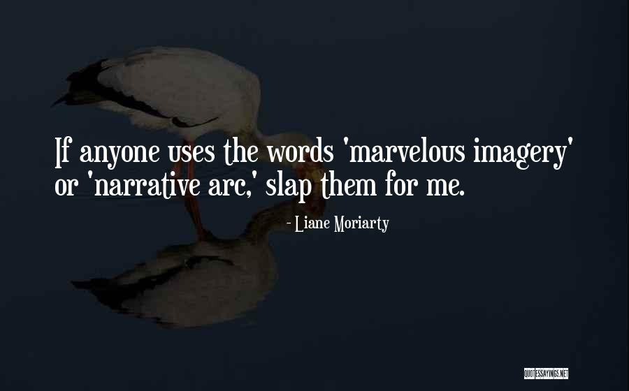 Penury Antonyms Quotes By Liane Moriarty Penury Antonyms Quotes By Liane Moriarty
