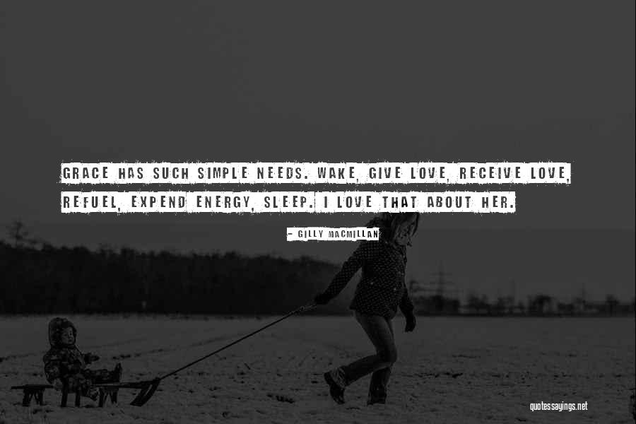 Penury Def Quotes By Gilly Macmillan Penury Def Quotes By Gilly Macmillan