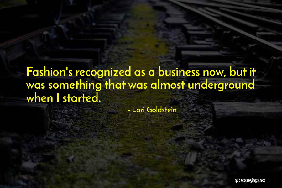 Penury In A Sentence Quotes By Lori Goldstein Penury In A Sentence Quotes By Lori Goldstein