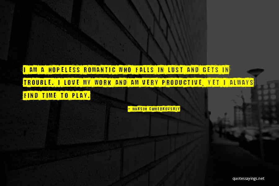 Penutup Dalam Quotes By Maksim Chmerkovskiy Penutup Dalam Quotes By Maksim Chmerkovskiy