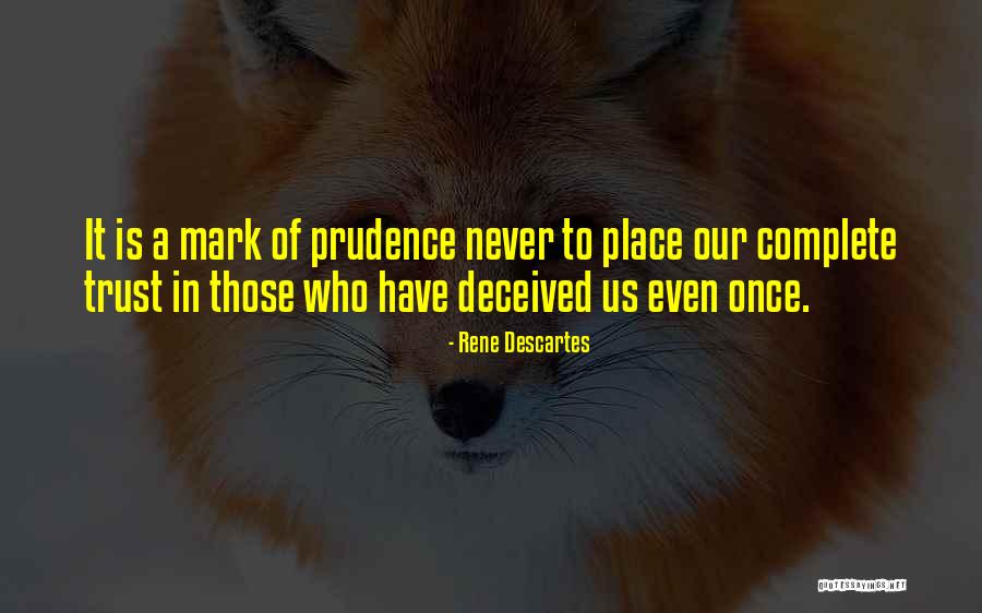 Penutup Dalam Quotes By Rene Descartes Penutup Dalam Quotes By Rene Descartes