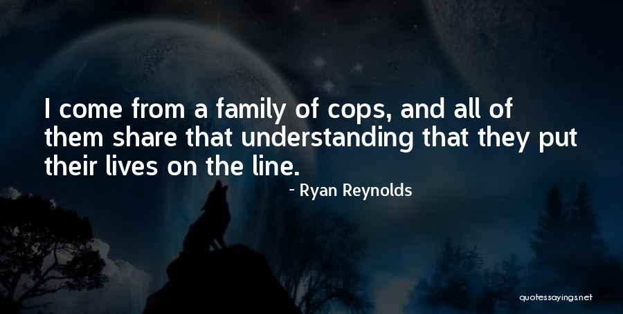 Penutup Dalam Quotes By Ryan Reynolds Penutup Dalam Quotes By Ryan Reynolds