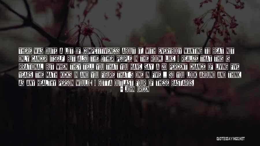 Penutup Presentasi Quotes By John Green Penutup Presentasi Quotes By John Green