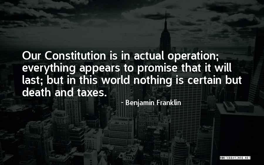 Penwarden Photography Quotes By Benjamin Franklin Penwarden Photography Quotes By Benjamin Franklin