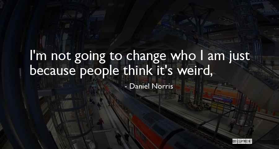Penwarden Photography Quotes By Daniel Norris Penwarden Photography Quotes By Daniel Norris