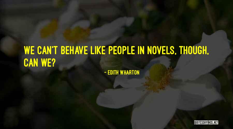 Penwarden Photography Quotes By Edith Wharton Penwarden Photography Quotes By Edith Wharton