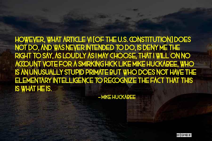 Penwarden Photography Quotes By Mike Huckabee Penwarden Photography Quotes By Mike Huckabee