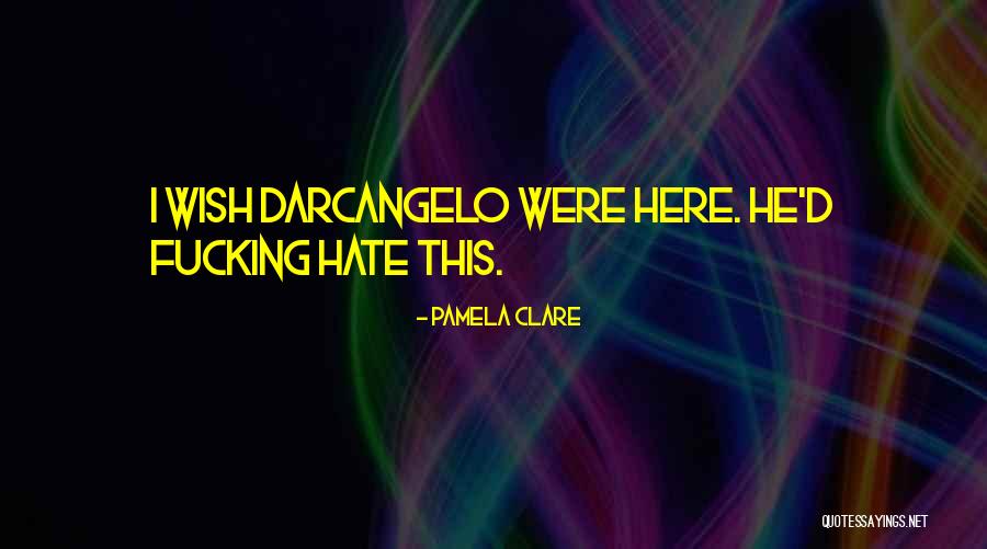 Penwarden Photography Quotes By Pamela Clare Penwarden Photography Quotes By Pamela Clare
