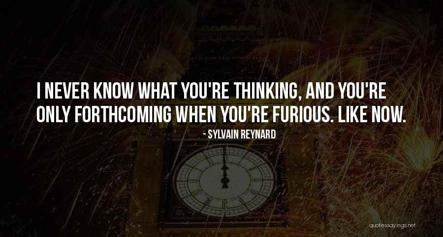 Penwarden Photography Quotes By Sylvain Reynard Penwarden Photography Quotes By Sylvain Reynard