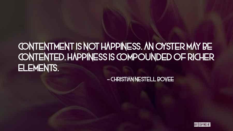 Penworthy Quotes By Christian Nestell Bovee Penworthy Quotes By Christian Nestell Bovee