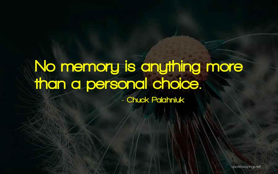 Penworthy Quotes By Chuck Palahniuk Penworthy Quotes By Chuck Palahniuk