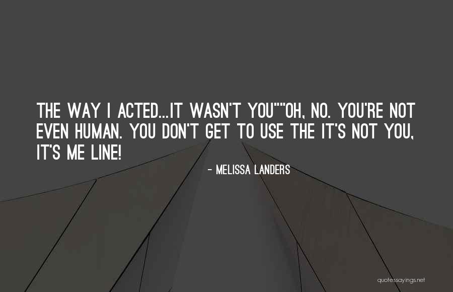 Penworthy Quotes By Melissa Landers Penworthy Quotes By Melissa Landers
