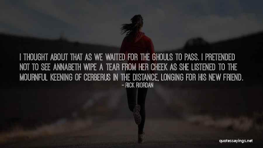 Penworthy Quotes By Rick Riordan Penworthy Quotes By Rick Riordan