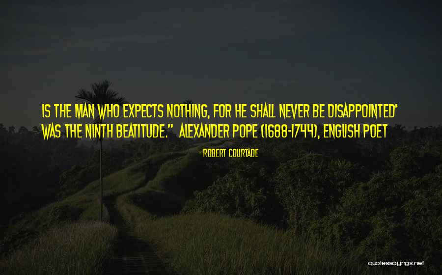 Penworthy Quotes By Robert Courtade Penworthy Quotes By Robert Courtade