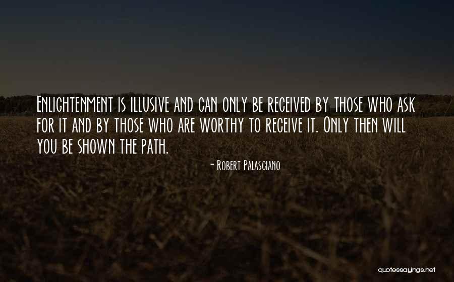 Penyadaran Masyarakat Quotes By Robert Palasciano Penyadaran Masyarakat Quotes By Robert Palasciano