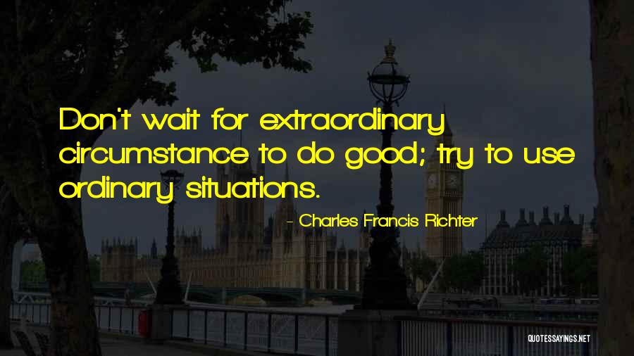 Penyair Indonesia Quotes By Charles Francis Richter Penyair Indonesia Quotes By Charles Francis Richter