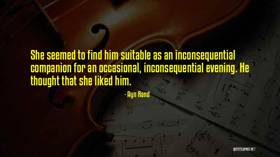 Penyakit Kulit Quotes By Ayn Rand Penyakit Kulit Quotes By Ayn Rand