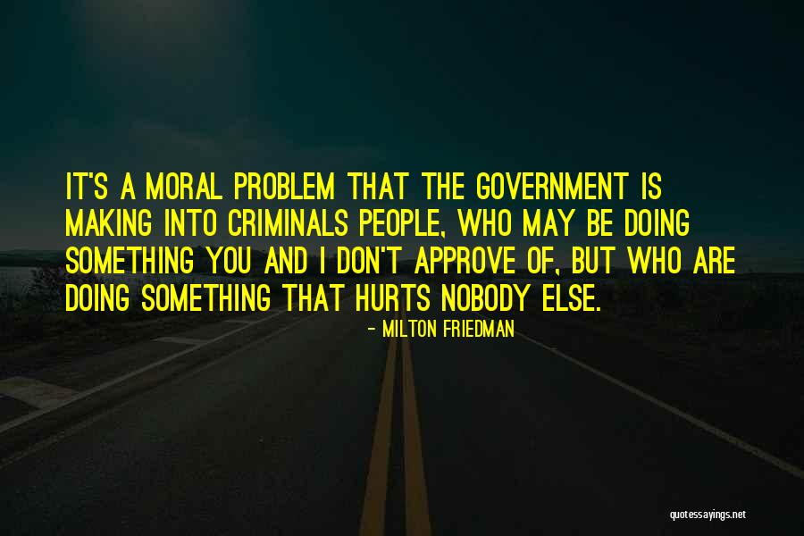 Penyakit Kulit Quotes By Milton Friedman Penyakit Kulit Quotes By Milton Friedman