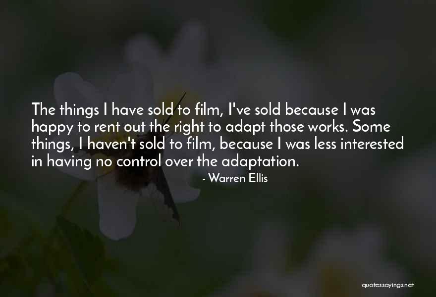 Penyakit Kulit Quotes By Warren Ellis Penyakit Kulit Quotes By Warren Ellis