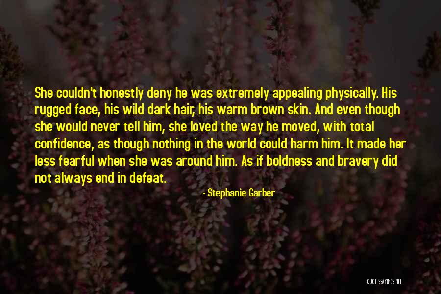 Penyambung Masker Quotes By Stephanie Garber Penyambung Masker Quotes By Stephanie Garber