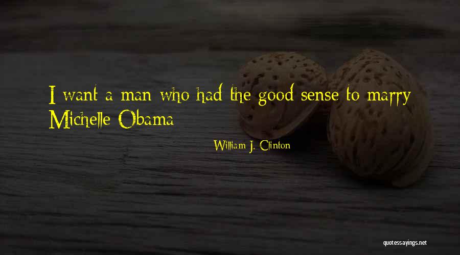 Penyanyi Quotes By William J. Clinton Penyanyi Quotes By William J. Clinton