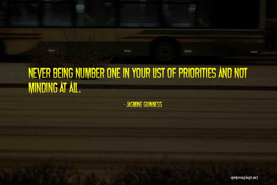 Penyayang Binatang Quotes By Jasmine Guinness Penyayang Binatang Quotes By Jasmine Guinness