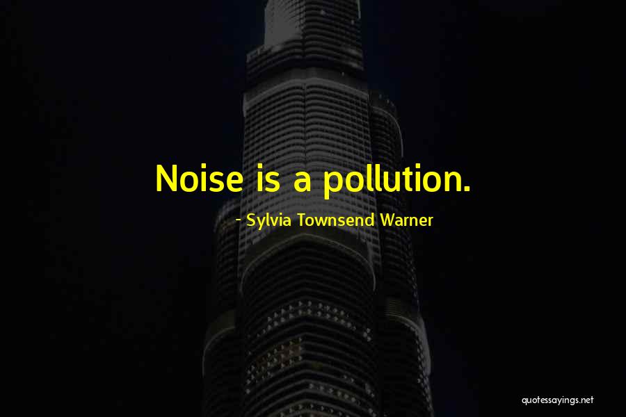 Penyebab Diare Quotes By Sylvia Townsend Warner Penyebab Diare Quotes By Sylvia Townsend Warner