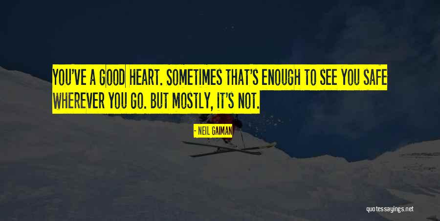 Penyebaran Quotes By Neil Gaiman Penyebaran Quotes By Neil Gaiman