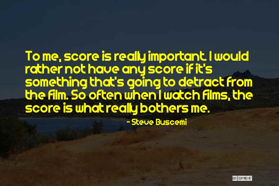 Penyelamat In English Quotes By Steve Buscemi Penyelamat In English Quotes By Steve Buscemi