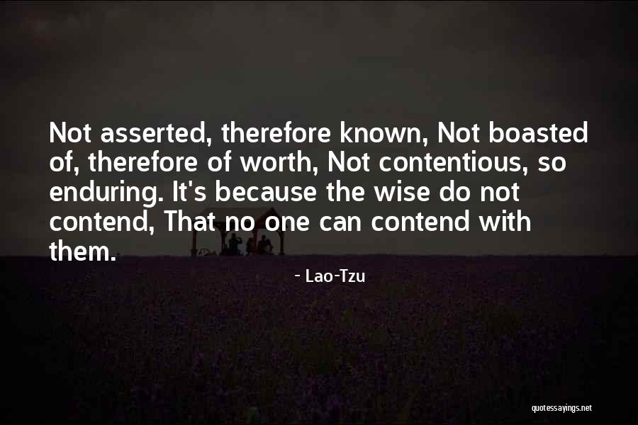 Penyelamat Pantai Quotes By Lao-Tzu Penyelamat Pantai Quotes By Lao-Tzu