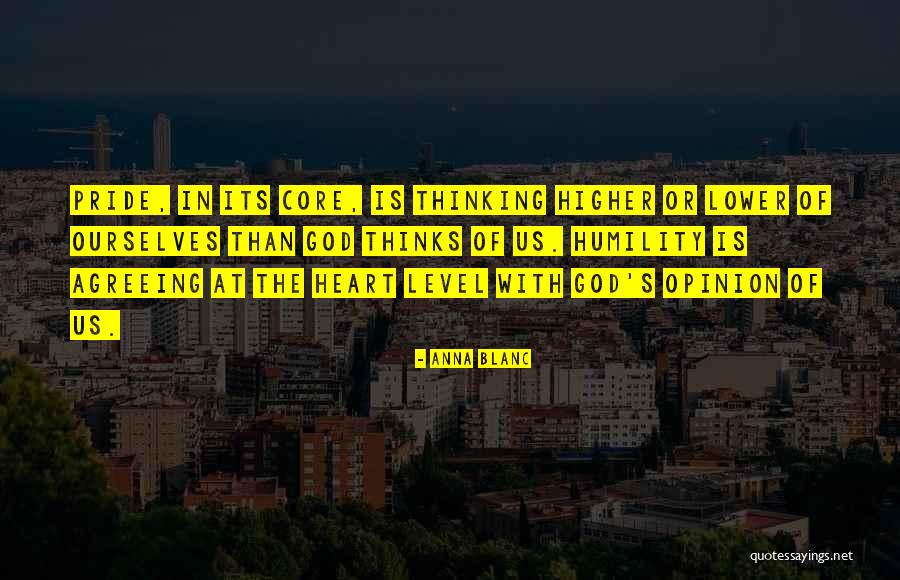 Penyelamatan Kiper Quotes By Anna Blanc Penyelamatan Kiper Quotes By Anna Blanc