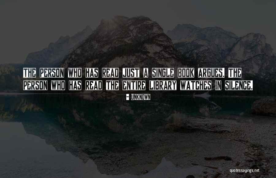 Penyelamatan Kiper Quotes By Unknown Penyelamatan Kiper Quotes By Unknown