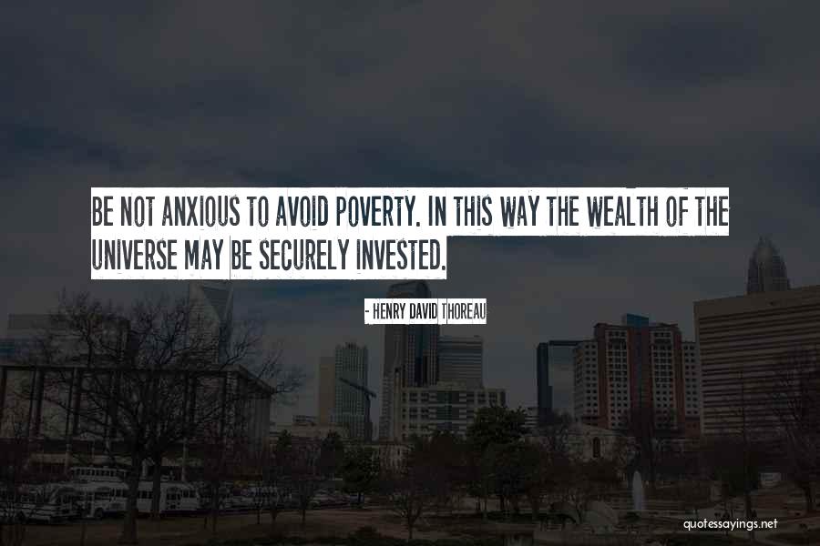 Penyelamatan Quotes By Henry David Thoreau Penyelamatan Quotes By Henry David Thoreau