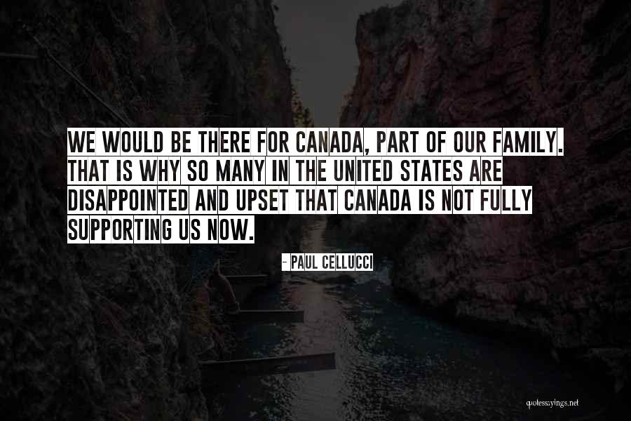 Penyelamatan Quotes By Paul Cellucci Penyelamatan Quotes By Paul Cellucci